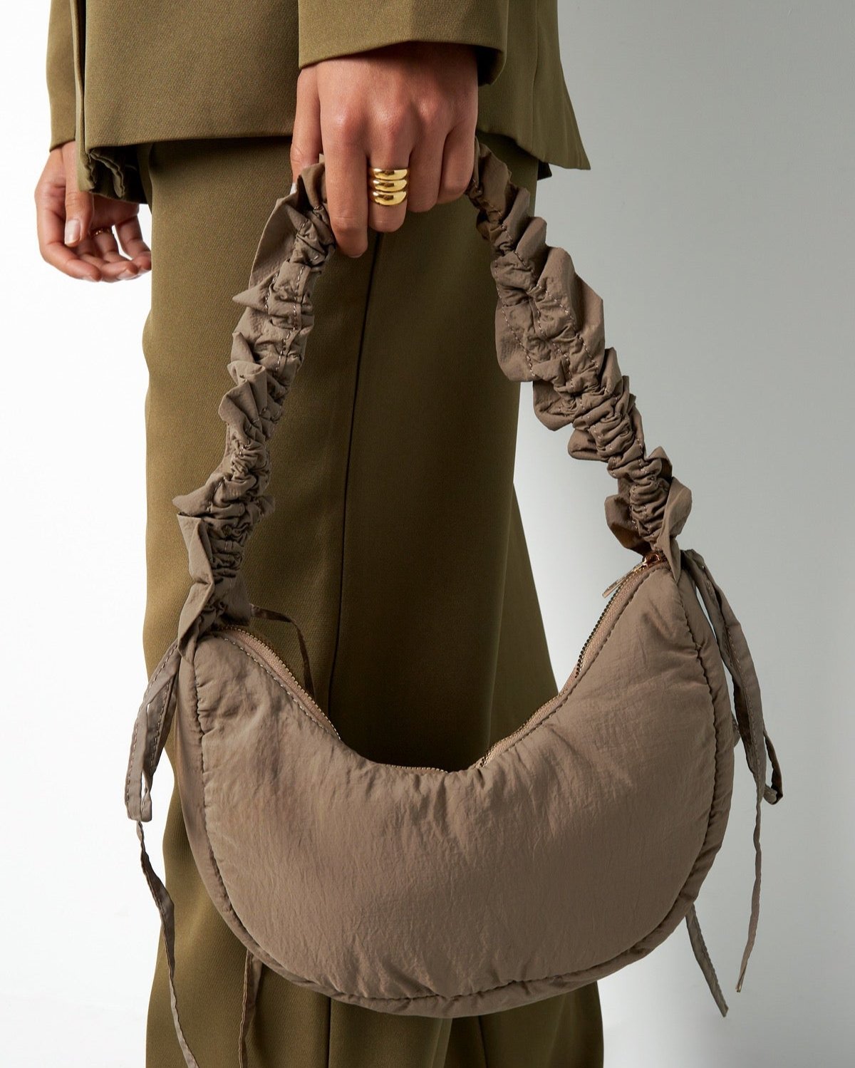 Miriam Bag