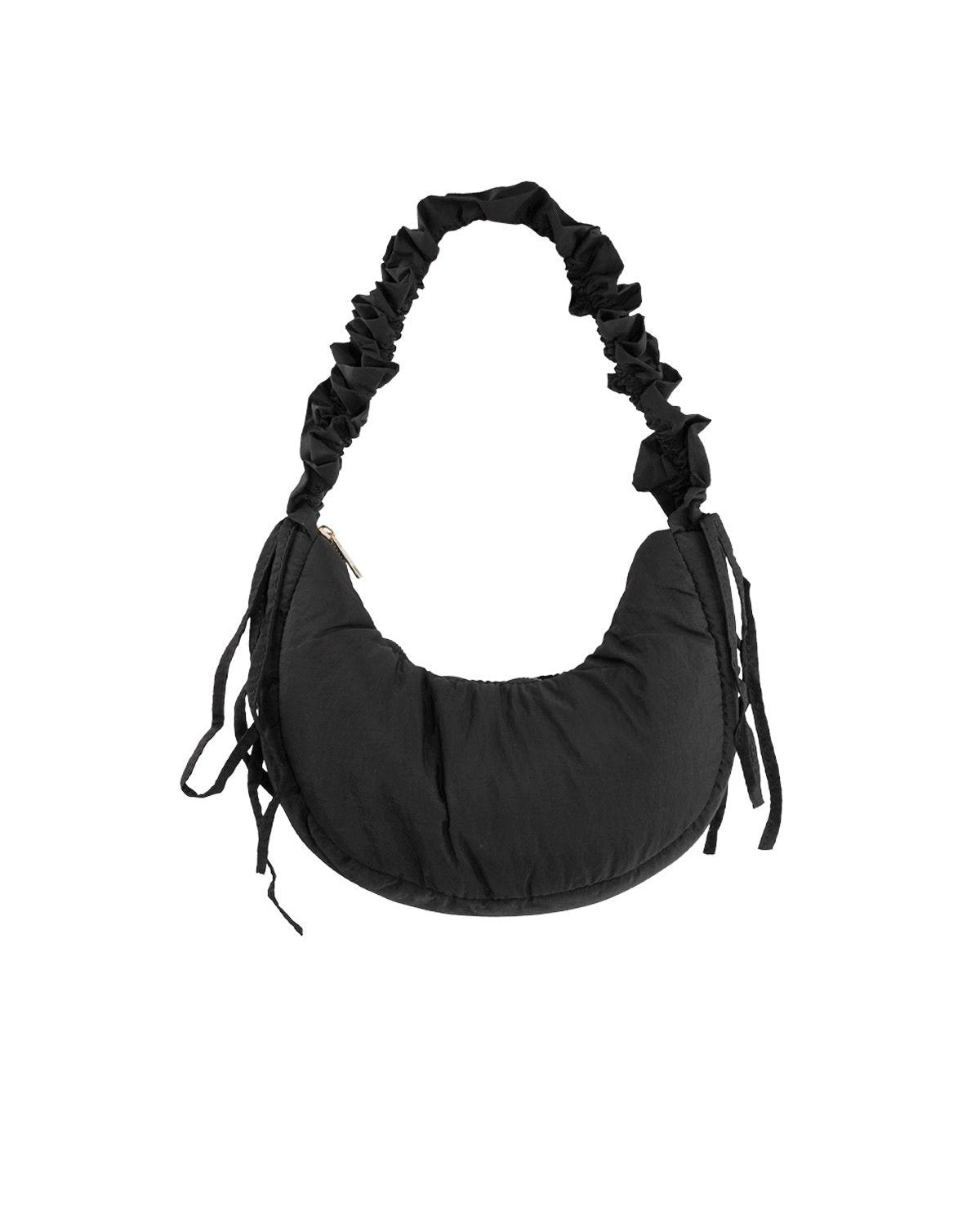 Miriam Bag