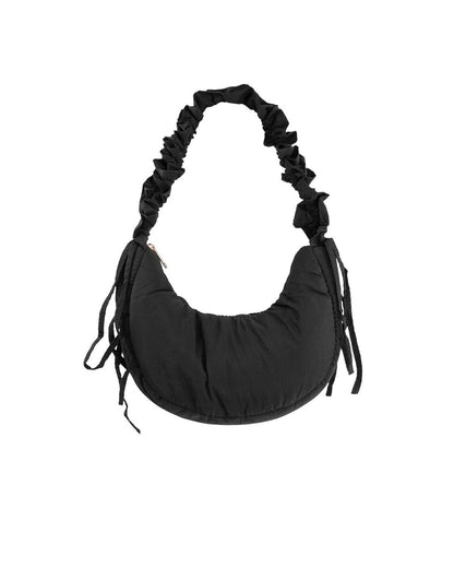 Miriam Bag