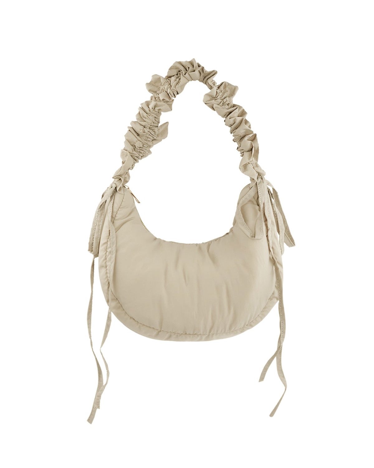 Miriam Bag